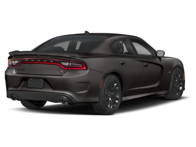 dodge charger 2021 2C3CDXGJ2MH525088 image dodge charger 2021 2C3CDXGJ2MH525088 image