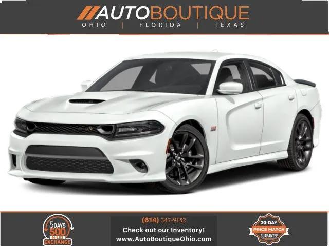 dodge charger 2021 2C3CDXGJ9MH615175 image dodge charger 2021 2C3CDXGJ9MH615175 image