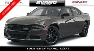 dodge charger 2021 2C3CDXBG9MH642615 image dodge charger 2021 2C3CDXBG9MH642615 image