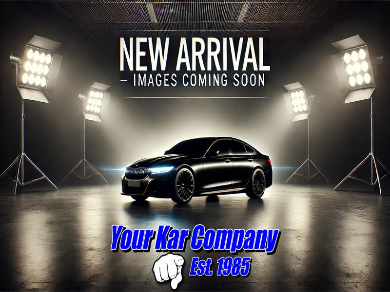 dodge charger 2021 2C3CDXAT2MH684686 image dodge charger 2021 2C3CDXAT2MH684686 image
