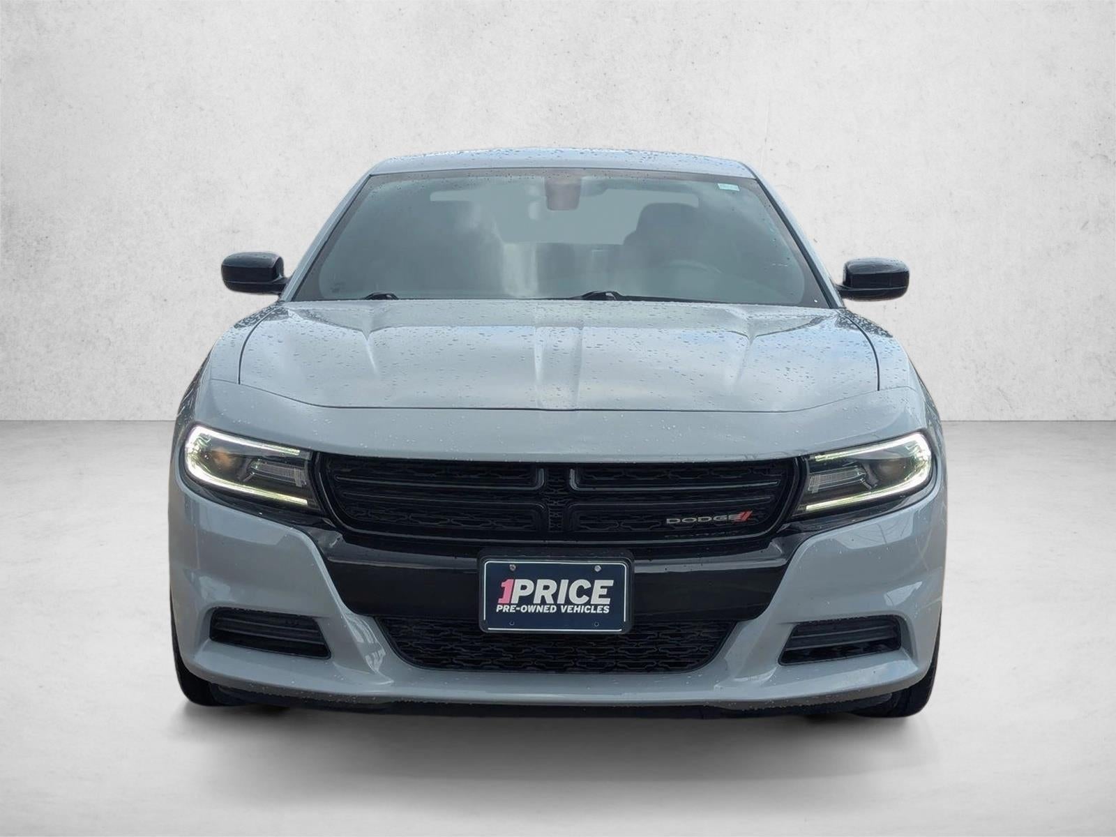 dodge charger 2021 2C3CDXBG9MH612014 image dodge charger 2021 2C3CDXBG9MH612014 image