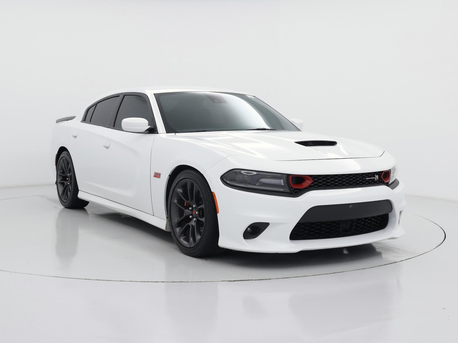 dodge charger 2021 2C3CDXGJ2MH516553 image dodge charger 2021 2C3CDXGJ2MH516553 image