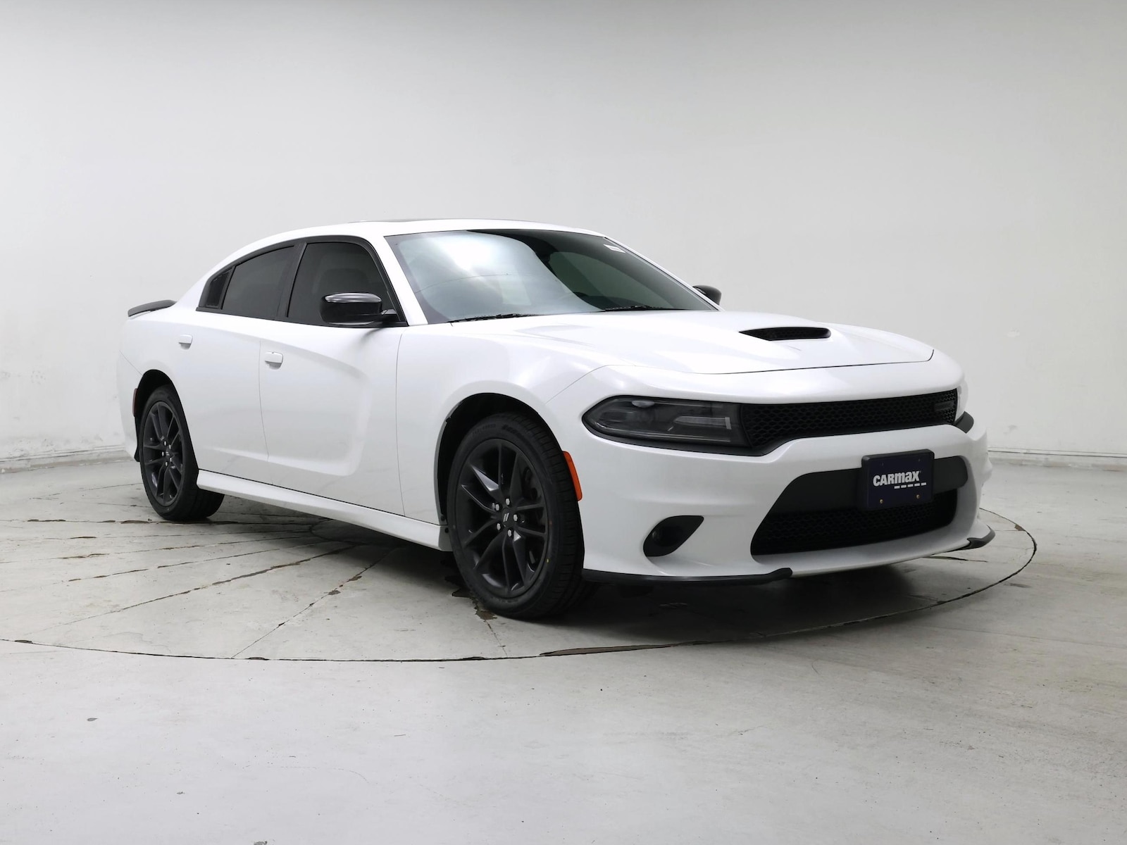 dodge charger 2021 2C3CDXMG5MH593264 image dodge charger 2021 2C3CDXMG5MH593264 image