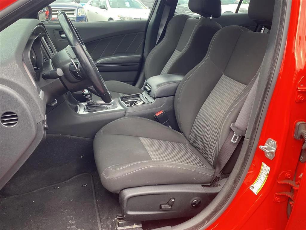 dodge charger 2021 2C3CDXMG0MH623108 image dodge charger 2021 2C3CDXMG0MH623108 image