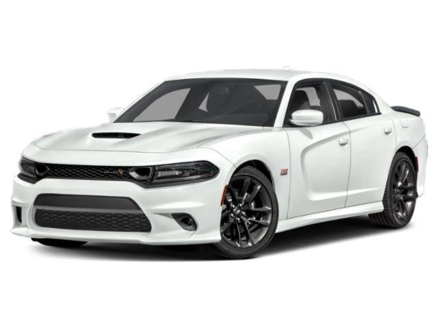dodge charger 2021 2C3CDXGJ9MH519353 image dodge charger 2021 2C3CDXGJ9MH519353 image