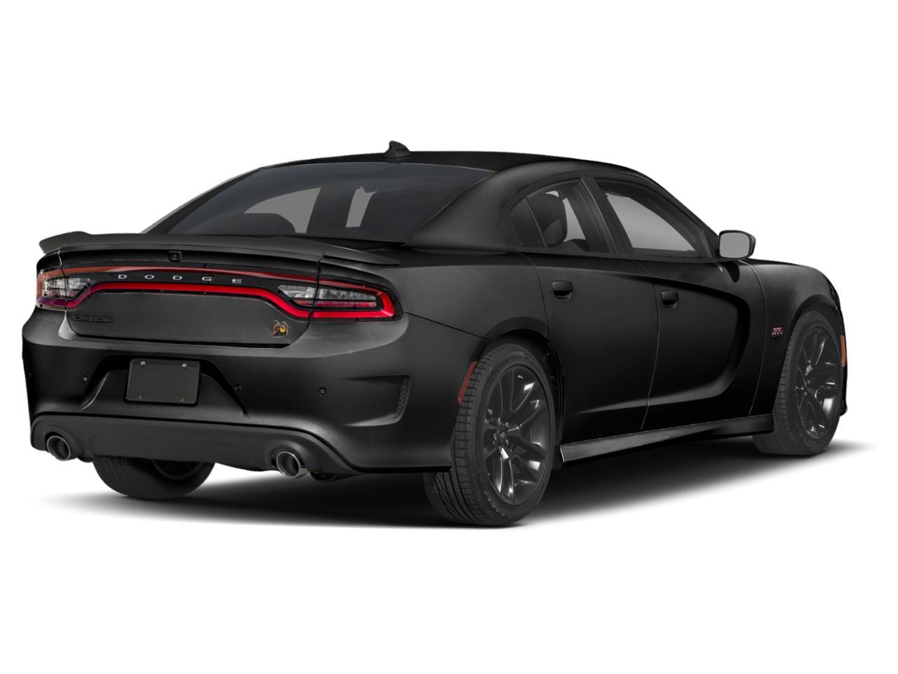 dodge charger 2021 2C3CDXGJ4MH553717 image dodge charger 2021 2C3CDXGJ4MH553717 image