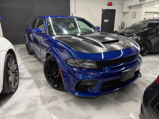 dodge charger 2021 2C3CDXGJ4MH511614 image dodge charger 2021 2C3CDXGJ4MH511614 image