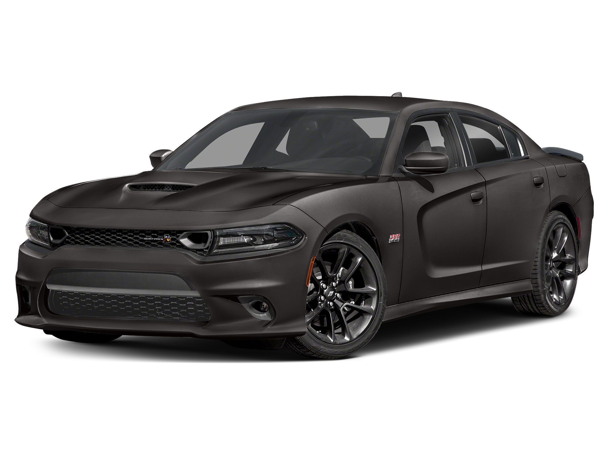 dodge charger 2021 2C3CDXGJ3MH684489 image dodge charger 2021 2C3CDXGJ3MH684489 image