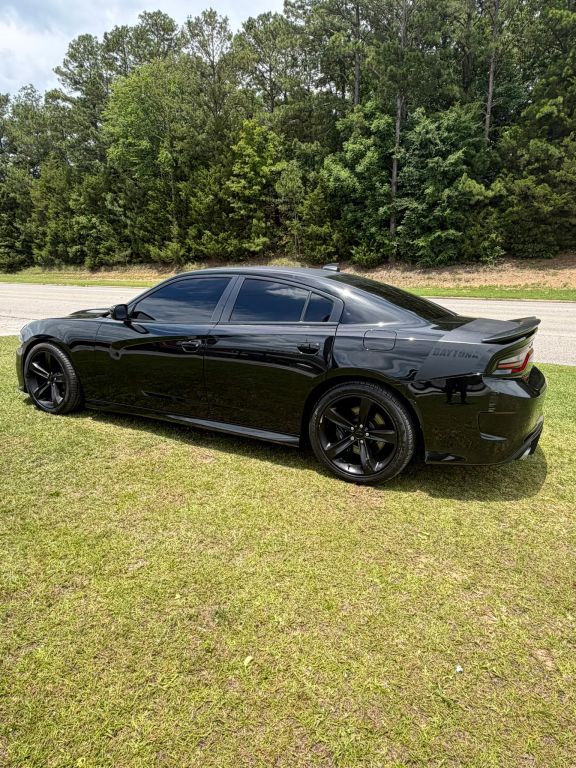 dodge charger 2021 2C3CDXGJ4MH562028 image dodge charger 2021 2C3CDXGJ4MH562028 image