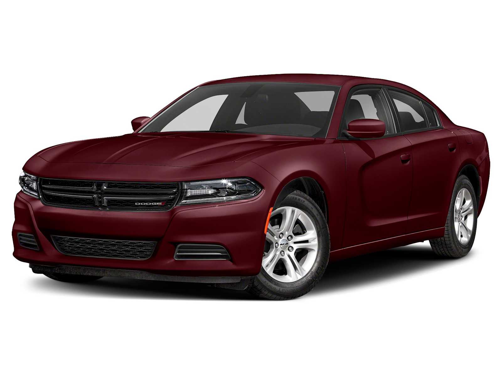 dodge charger 2021 2C3CDXJG9MH683330 image dodge charger 2021 2C3CDXJG9MH683330 image