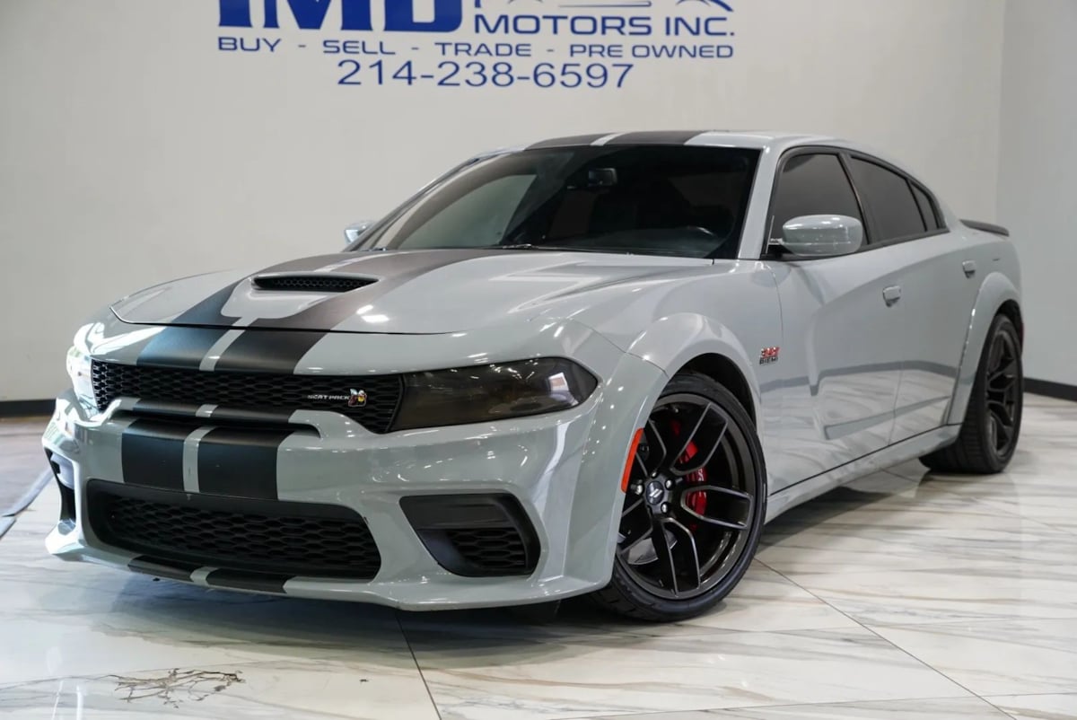 dodge charger 2021 2C3CDXGJ1MH671918 image dodge charger 2021 2C3CDXGJ1MH671918 image