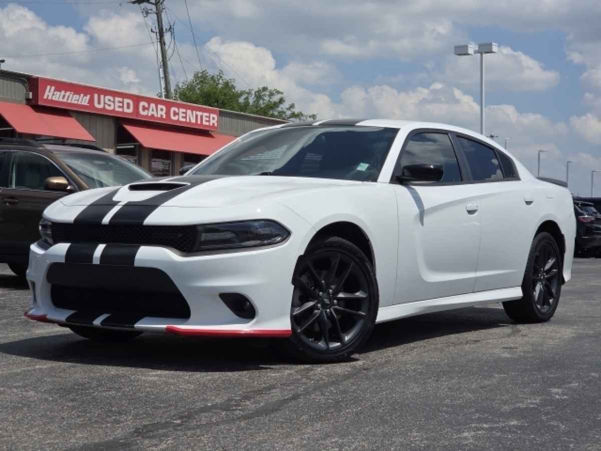 dodge charger 2021 2C3CDXMG2MH585977 image dodge charger 2021 2C3CDXMG2MH585977 image