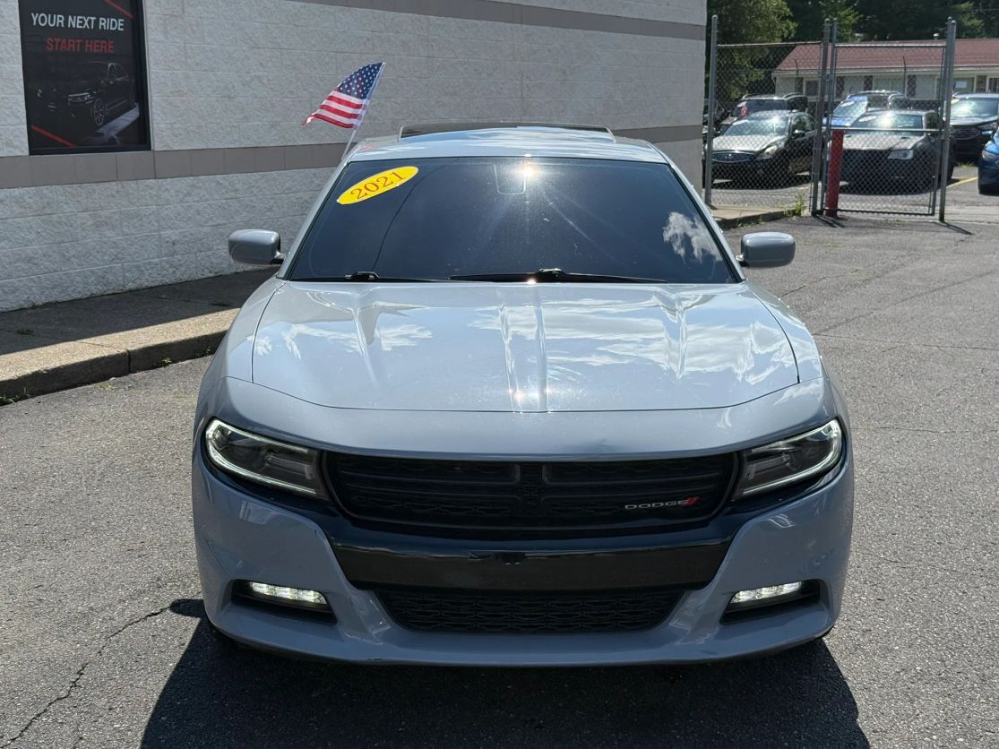 dodge charger 2021 2C3CDXJG1MH661516 image dodge charger 2021 2C3CDXJG1MH661516 image