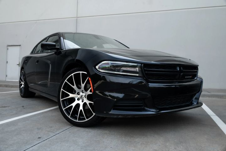 dodge charger 2021 2C3CDXBG9MH597790 image dodge charger 2021 2C3CDXBG9MH597790 image