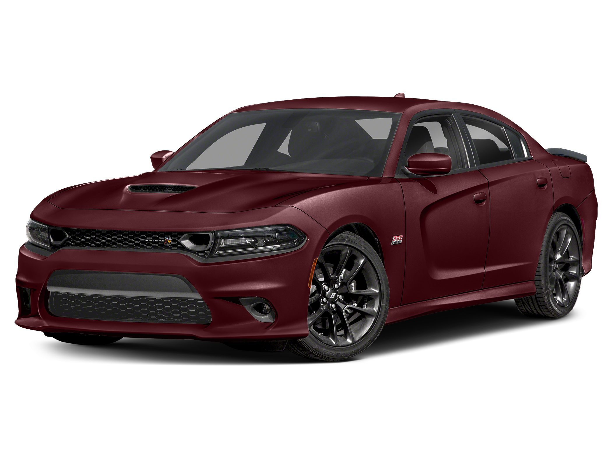 dodge charger 2021 2C3CDXGJ8MH643551 image dodge charger 2021 2C3CDXGJ8MH643551 image