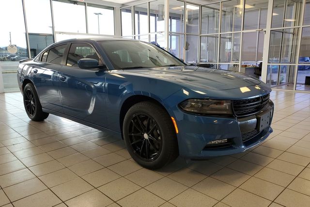 dodge charger 2021 2C3CDXJG7MH679972 image dodge charger 2021 2C3CDXJG7MH679972 image
