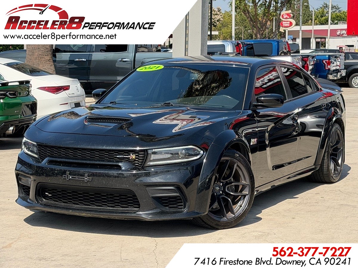 dodge charger 2021 2C3CDXGJ2MH541923 image dodge charger 2021 2C3CDXGJ2MH541923 image