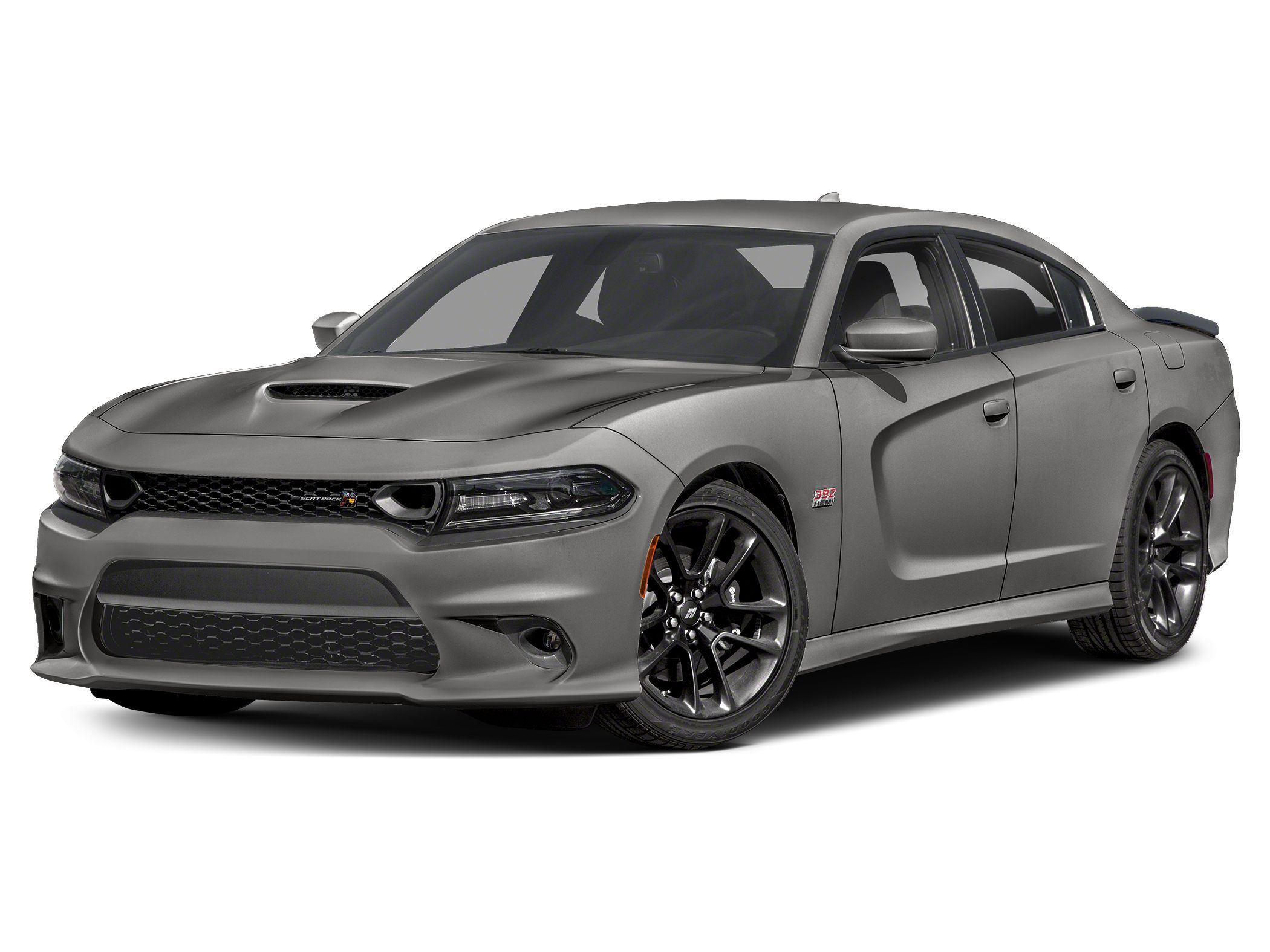 dodge charger 2021 2C3CDXGJ1MH626851 image dodge charger 2021 2C3CDXGJ1MH626851 image