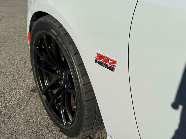 dodge charger 2021 2C3CDXGJ4MH519471 image dodge charger 2021 2C3CDXGJ4MH519471 image