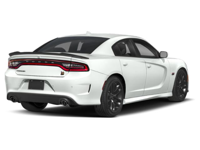 dodge charger 2021 2C3CDXGJ3MH581167 image dodge charger 2021 2C3CDXGJ3MH581167 image