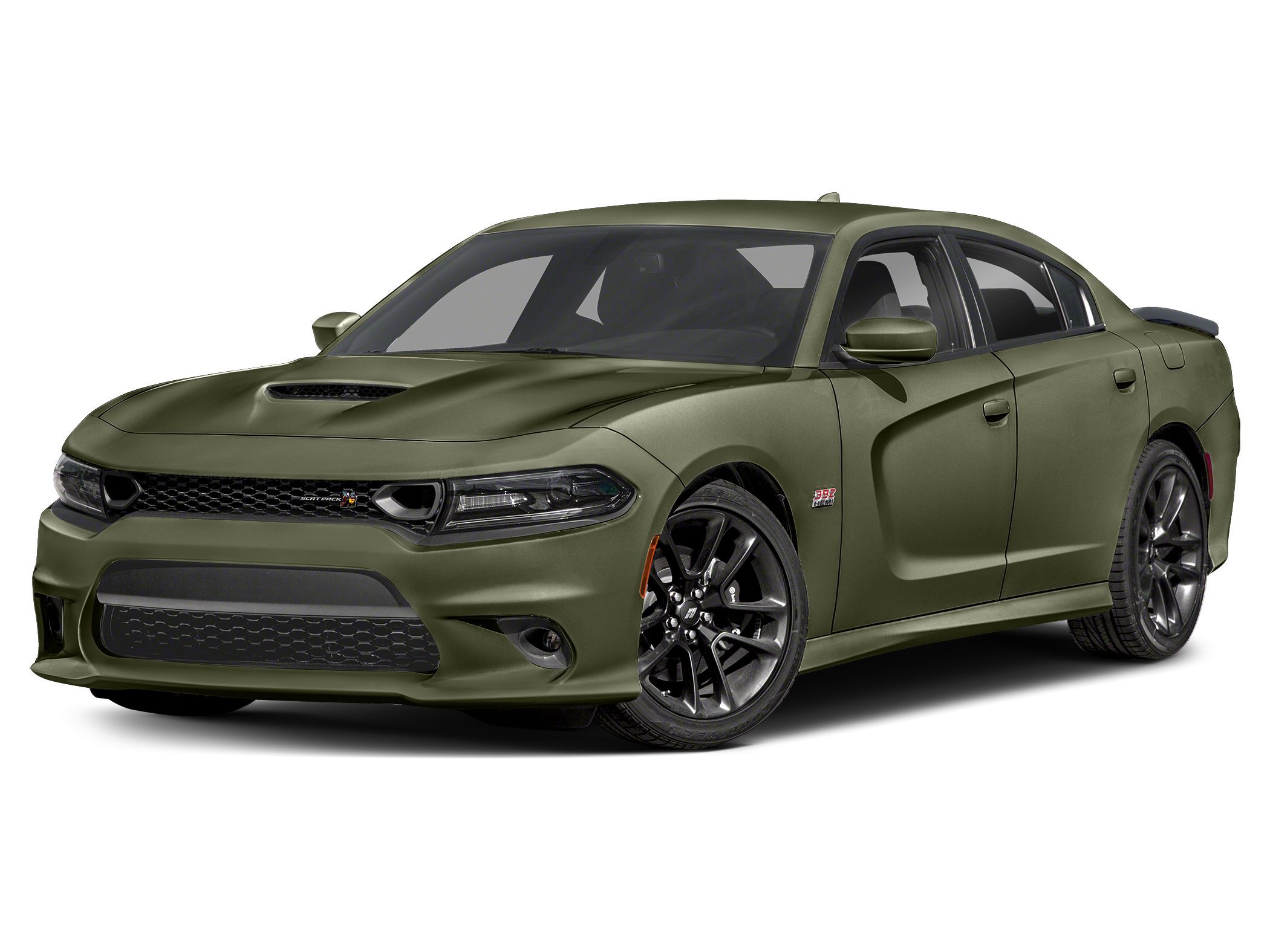 dodge charger 2021 2C3CDXGJ1MH556428 image dodge charger 2021 2C3CDXGJ1MH556428 image