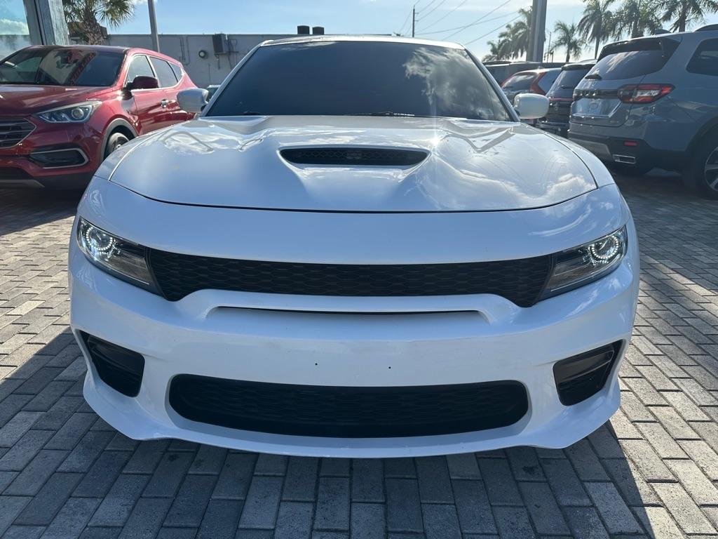 dodge charger 2021 2C3CDXGJ4MH515257 image dodge charger 2021 2C3CDXGJ4MH515257 image