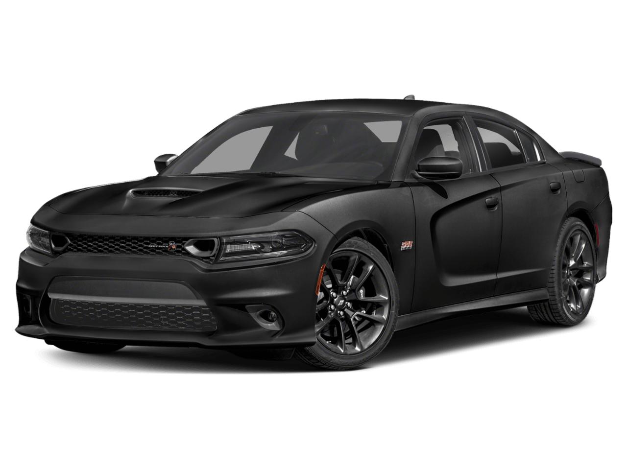 dodge charger 2021 2C3CDXGJ9MH612681 image dodge charger 2021 2C3CDXGJ9MH612681 image