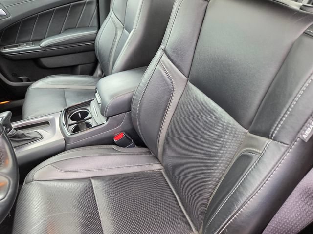 dodge charger 2021 2C3CDXJG8MH575748 image dodge charger 2021 2C3CDXJG8MH575748 image