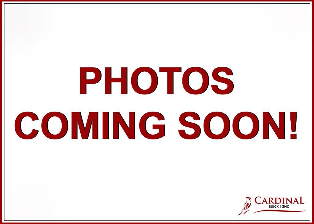 dodge charger 2021 2C3CDXMGXMH606185 image dodge charger 2021 2C3CDXMGXMH606185 image
