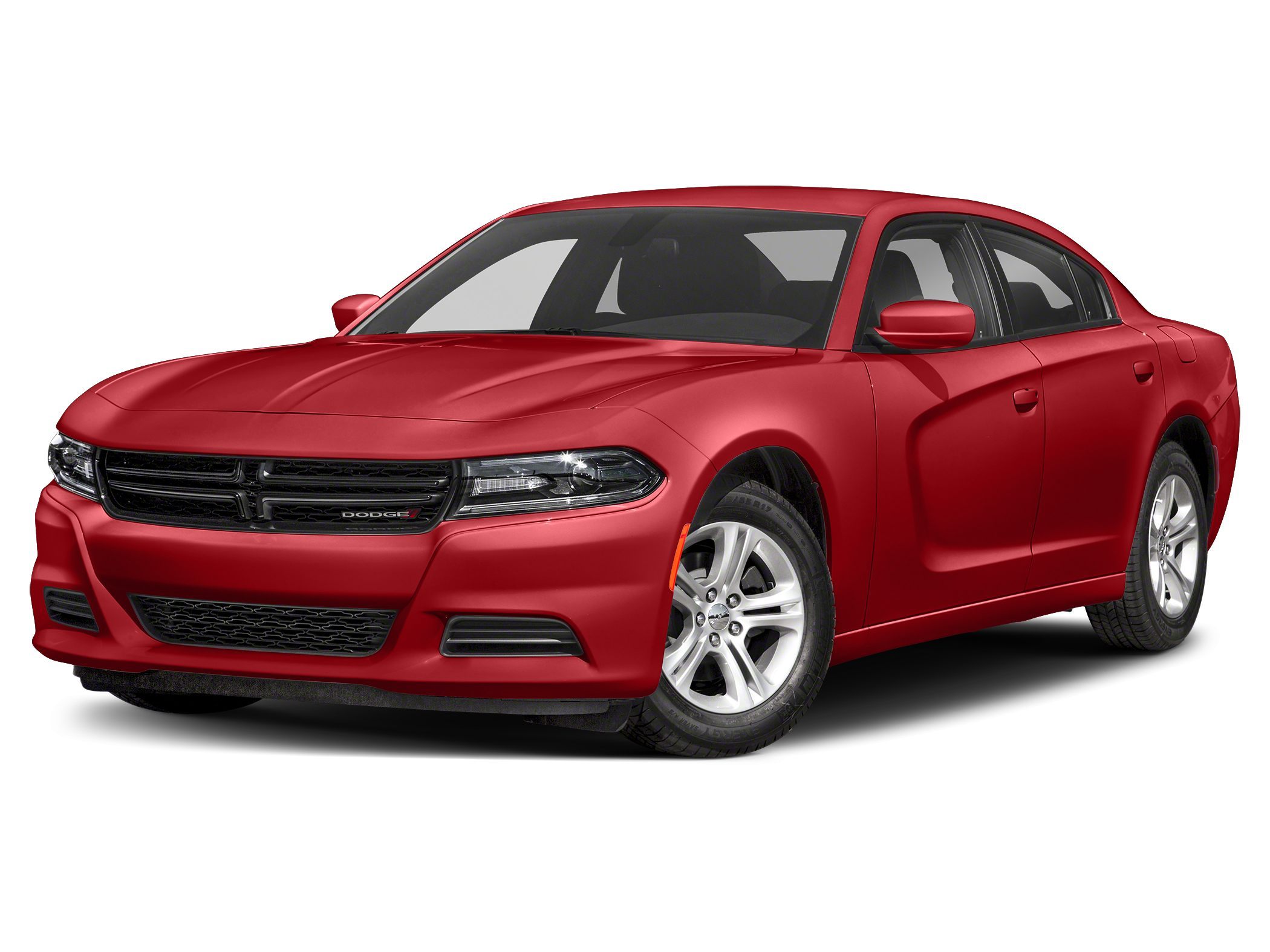 dodge charger 2021 2C3CDXJG3MH609188 image dodge charger 2021 2C3CDXJG3MH609188 image