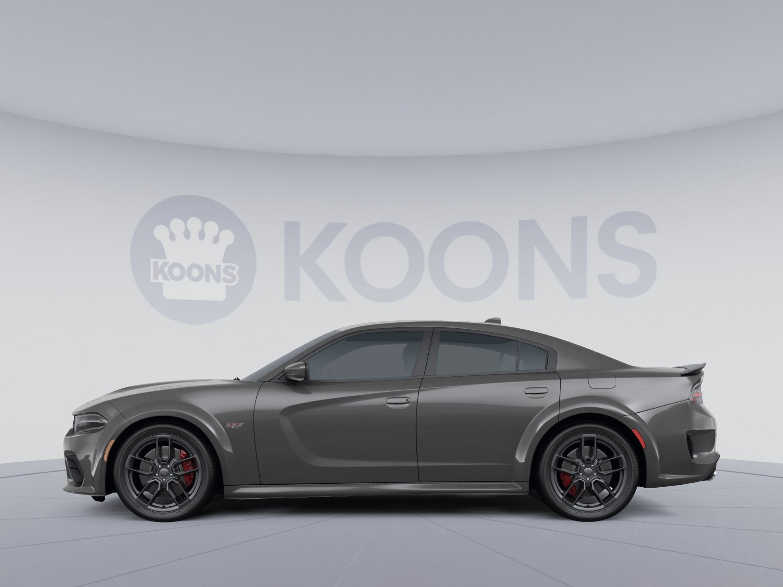 dodge charger 2021 2C3CDXGJ4MH523231 image dodge charger 2021 2C3CDXGJ4MH523231 image