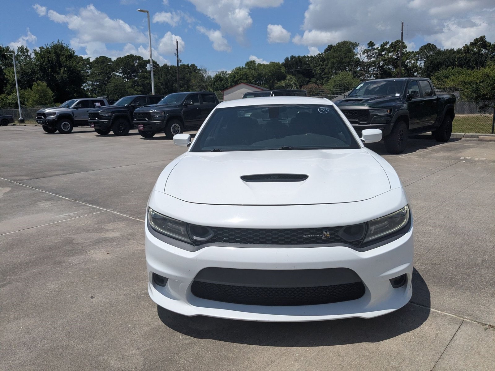 dodge charger 2021 2C3CDXGJ8MH504214 image dodge charger 2021 2C3CDXGJ8MH504214 image