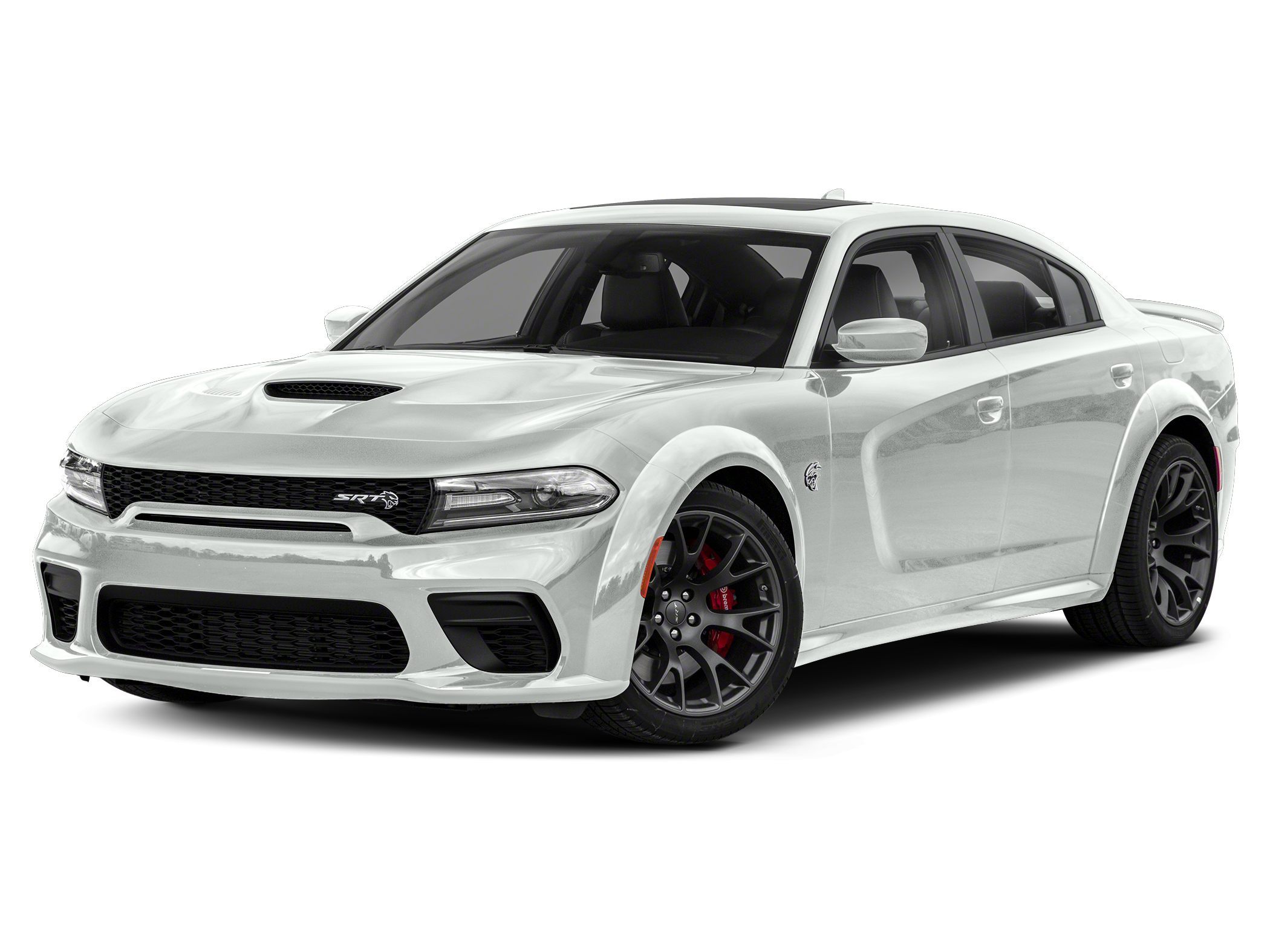 dodge charger 2021 2C3CDXL95MH620322 image dodge charger 2021 2C3CDXL95MH620322 image