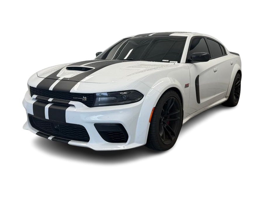 dodge charger 2021 2C3CDXGJ1MH596377 image dodge charger 2021 2C3CDXGJ1MH596377 image