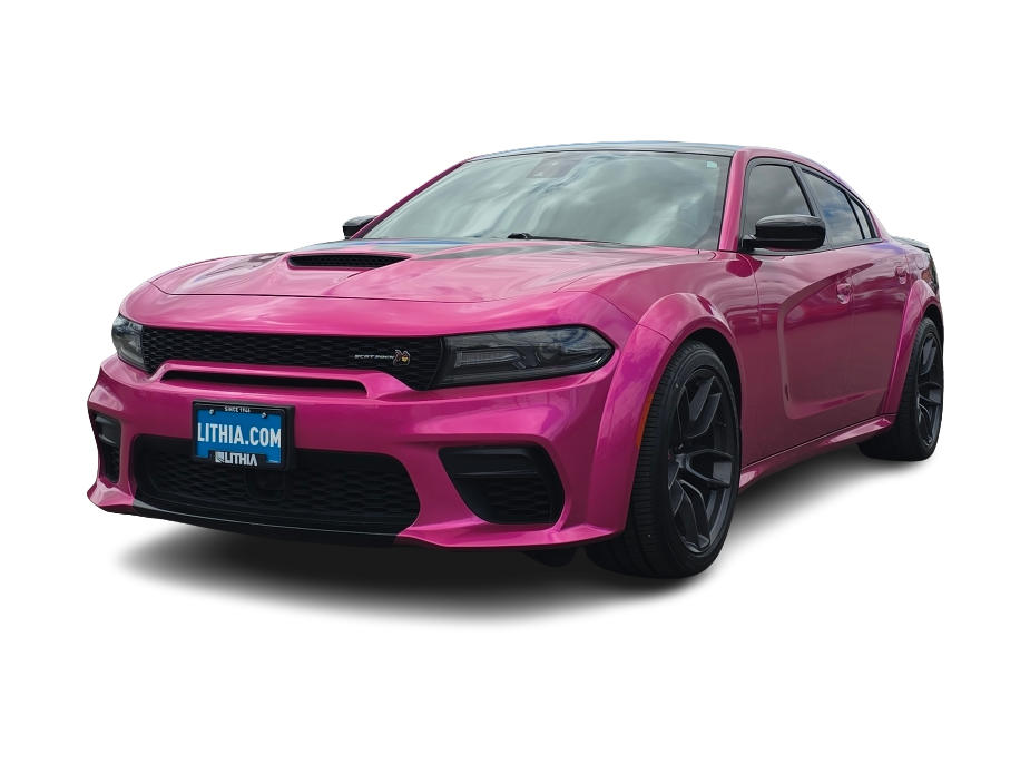 dodge charger 2021 2C3CDXGJ1MH527382 image dodge charger 2021 2C3CDXGJ1MH527382 image