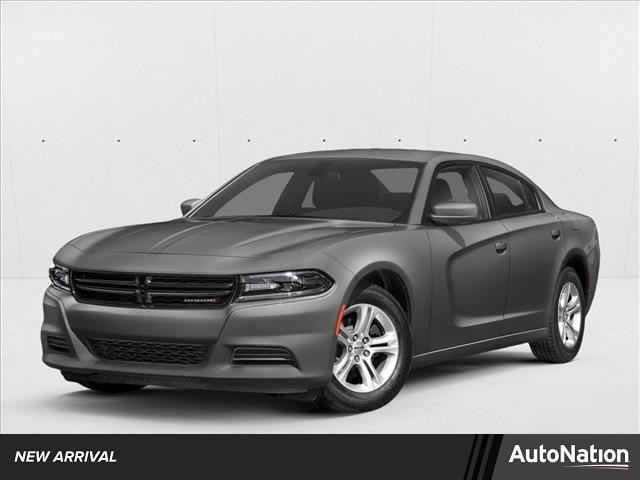 dodge charger 2021 2C3CDXL94MH508563 image dodge charger 2021 2C3CDXL94MH508563 image