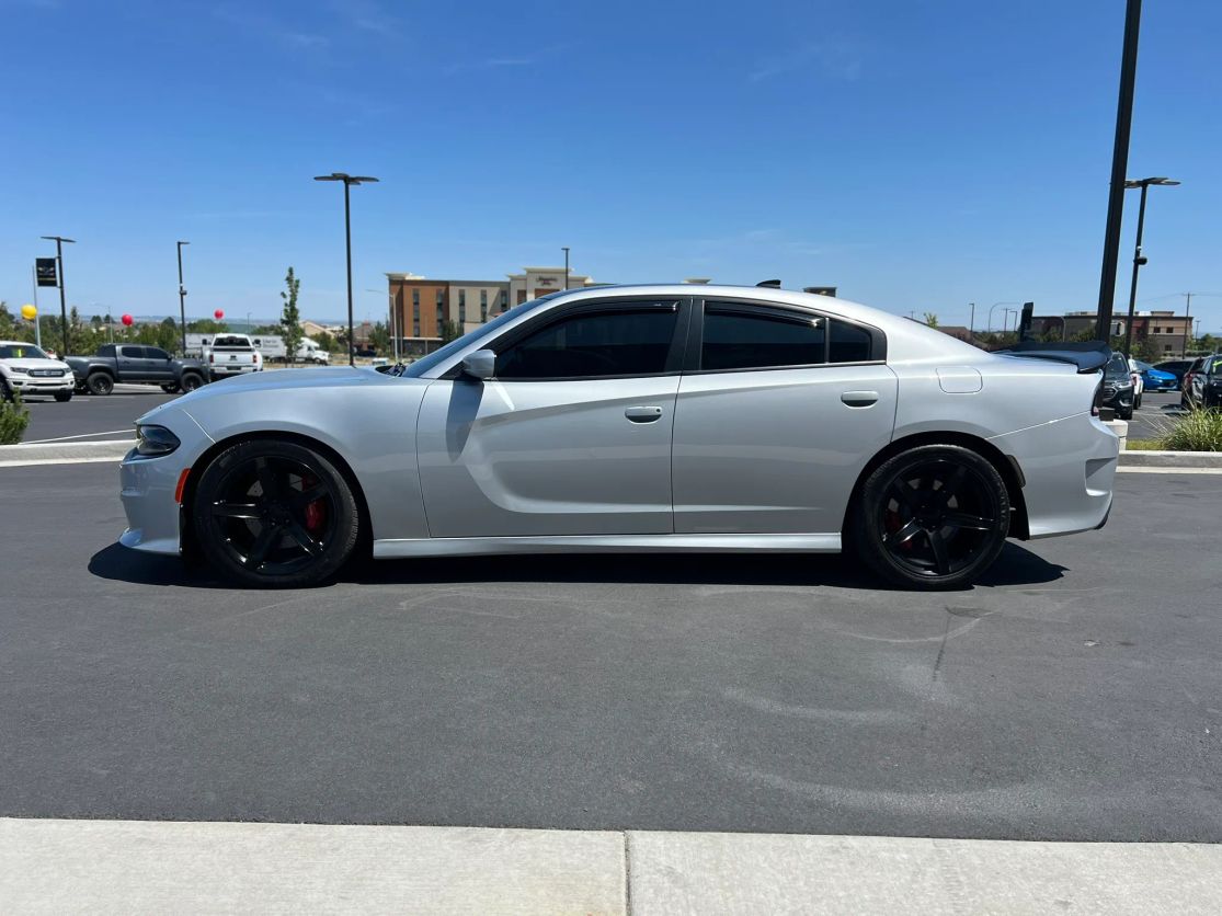 dodge charger 2021 2C3CDXGJ1MH541976 image dodge charger 2021 2C3CDXGJ1MH541976 image