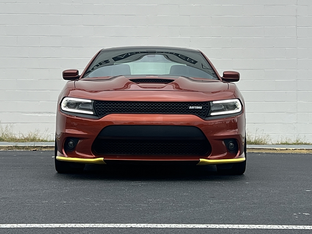 dodge charger 2021 2C3CDXCT5MH506784 image dodge charger 2021 2C3CDXCT5MH506784 image