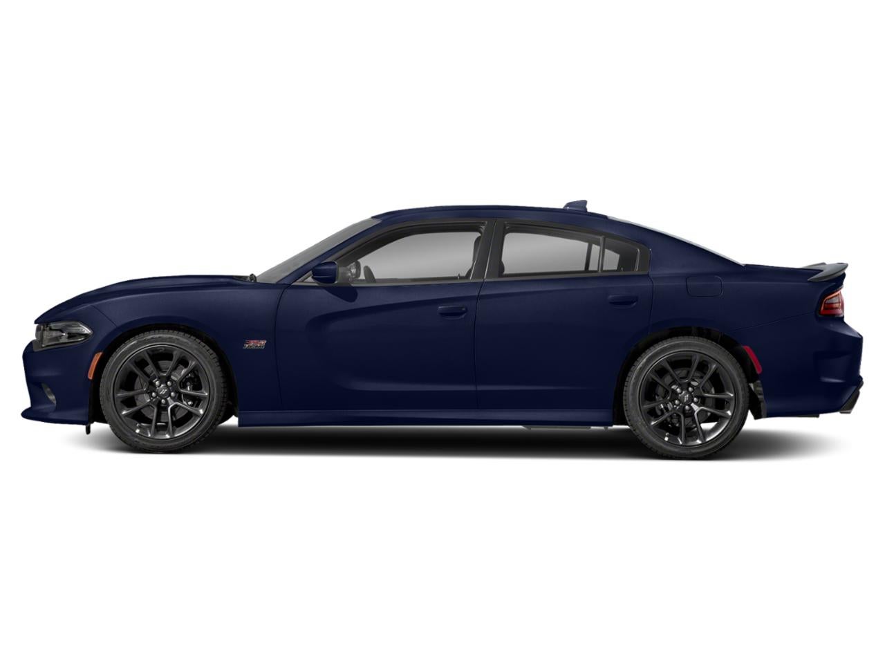 dodge charger 2021 2C3CDXGJ2MH565364 image dodge charger 2021 2C3CDXGJ2MH565364 image