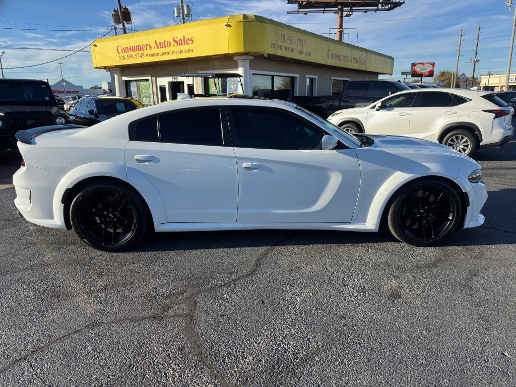 dodge charger 2021 2C3CDXGJ1MH618359 image dodge charger 2021 2C3CDXGJ1MH618359 image