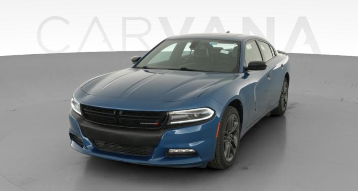 dodge charger 2021 2C3CDXJG0MH562783 image dodge charger 2021 2C3CDXJG0MH562783 image