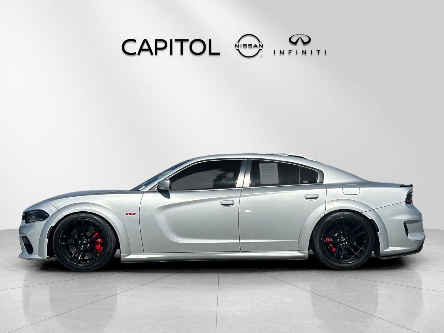 dodge charger 2021 2C3CDXGJ9MH618254 image dodge charger 2021 2C3CDXGJ9MH618254 image