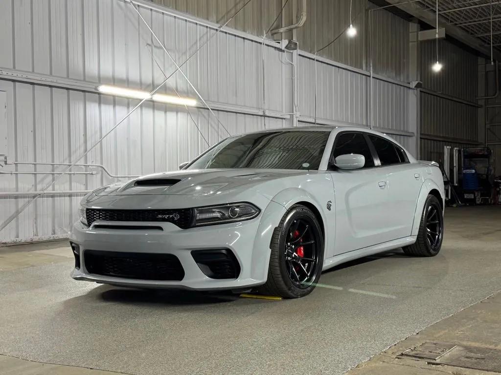 dodge charger 2021 2C3CDXL9XMH563714 image dodge charger 2021 2C3CDXL9XMH563714 image