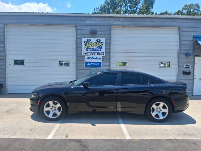 dodge charger 2021 2C3CDXAT0MH678658 image dodge charger 2021 2C3CDXAT0MH678658 image