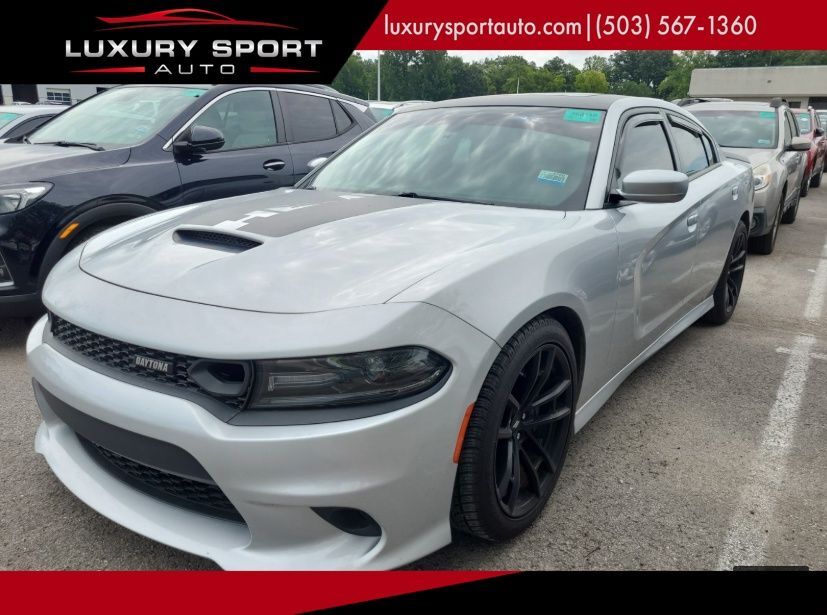 dodge charger 2021 2C3CDXGJ8MH567295 image dodge charger 2021 2C3CDXGJ8MH567295 image