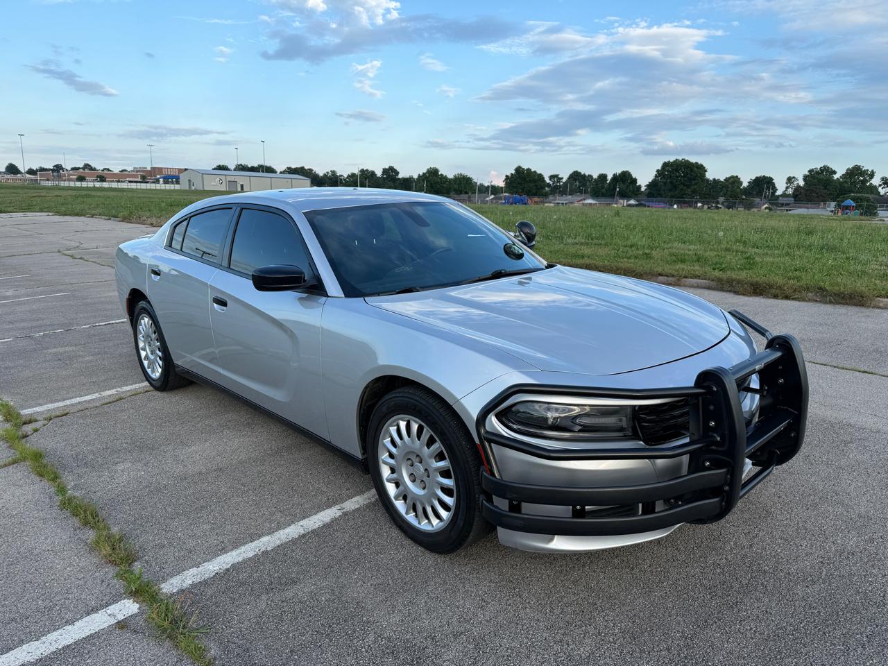 dodge charger 2021 2C3CDXKG9MH585221 image dodge charger 2021 2C3CDXKG9MH585221 image