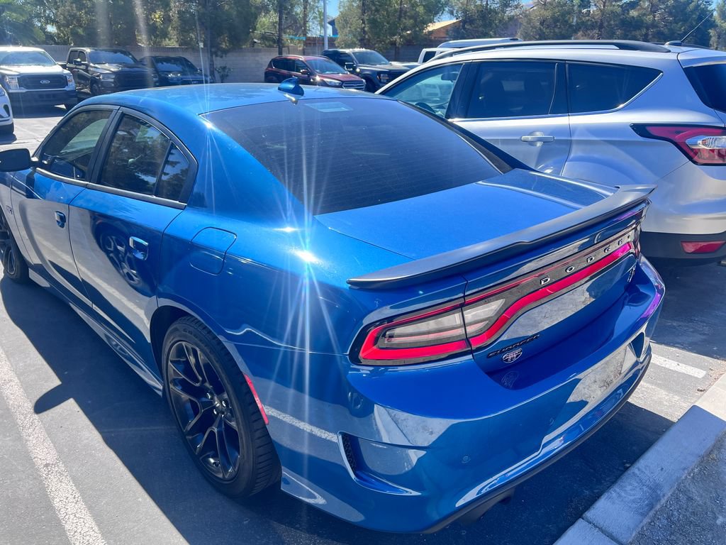 dodge charger 2021 2C3CDXGJ9MH566074 image dodge charger 2021 2C3CDXGJ9MH566074 image