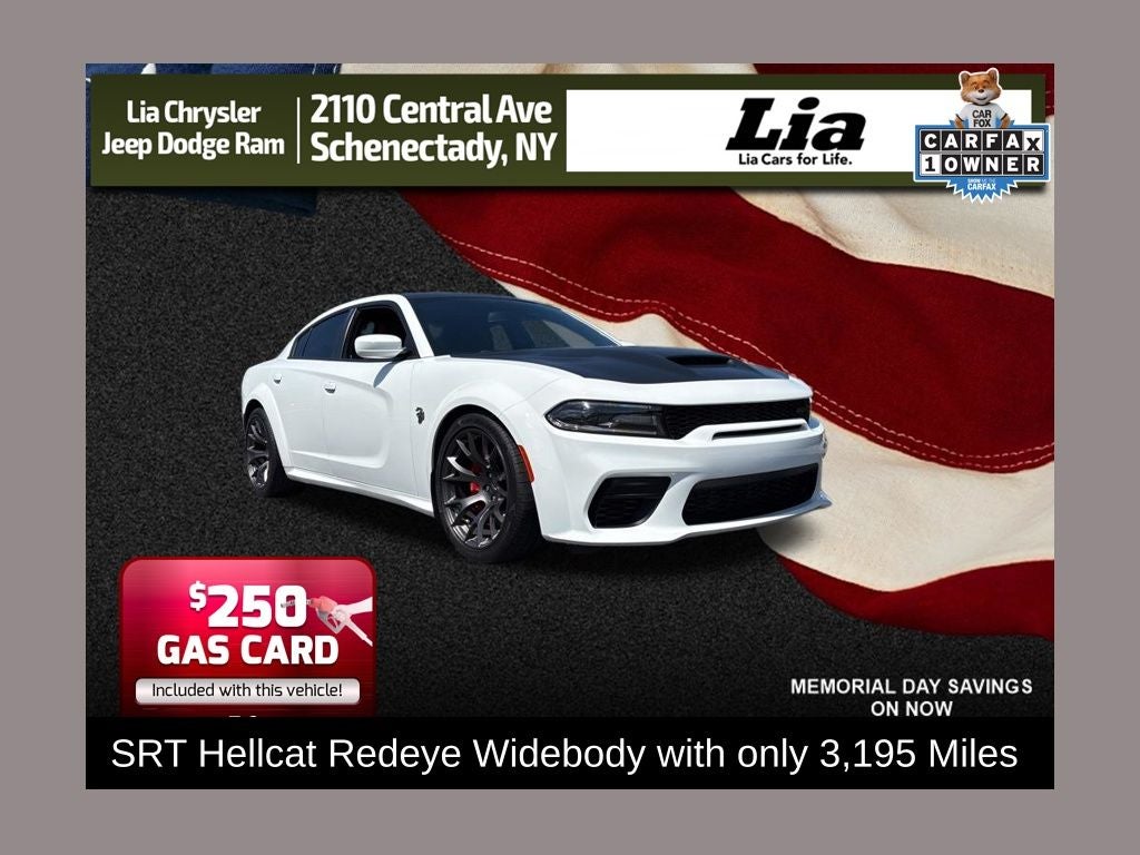 dodge charger 2021 2C3CDXL98MH536141 image dodge charger 2021 2C3CDXL98MH536141 image