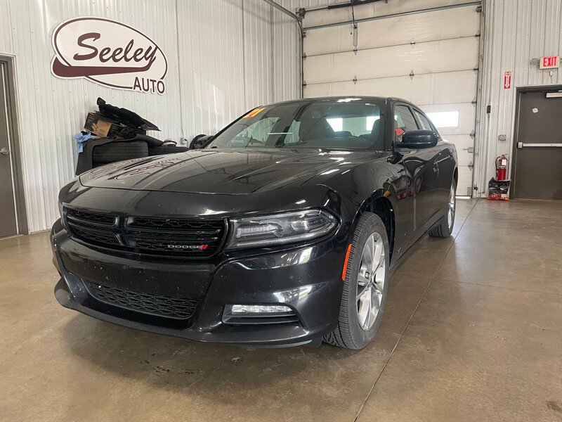 dodge charger 2021 2C3CDXJG0MH613215 image dodge charger 2021 2C3CDXJG0MH613215 image