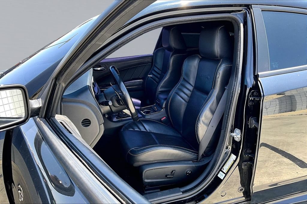 dodge charger 2021 2C3CDXL98MH524667 image dodge charger 2021 2C3CDXL98MH524667 image